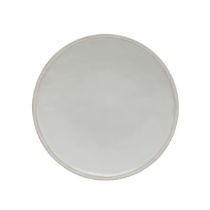 Dinner Plate Fontana by Casafina