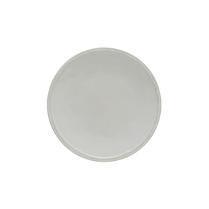 Salad Plate Fontana by Casafina