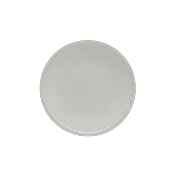 Salad Plate Fontana by Casafina