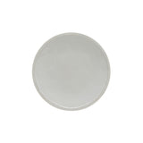 Salad Plate Fontana by Casafina