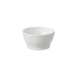 Cereal Bowl Fontana by Casafina