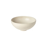 Ramen Bowl Set Pacifica, Casafina by COSTA NOVA