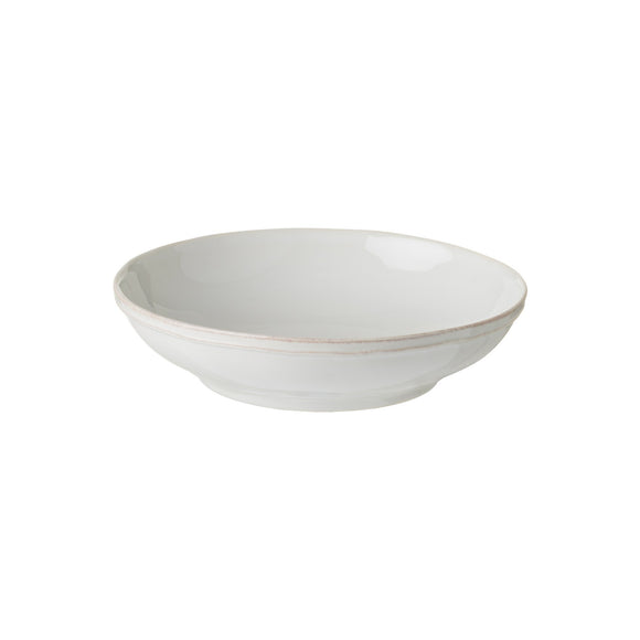 Pasta Bowl Fontana by Casafina