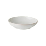 Pasta Bowl Fontana by Casafina