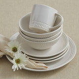Peyton Dinner Plate