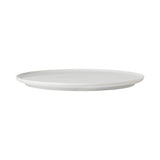 Costa Nova Porcelain Dinner Plate