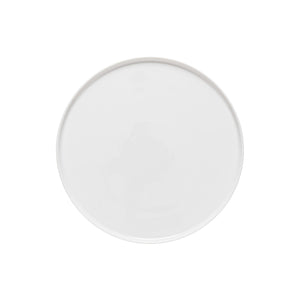 Costa Nova Porcelain Dinner Plate