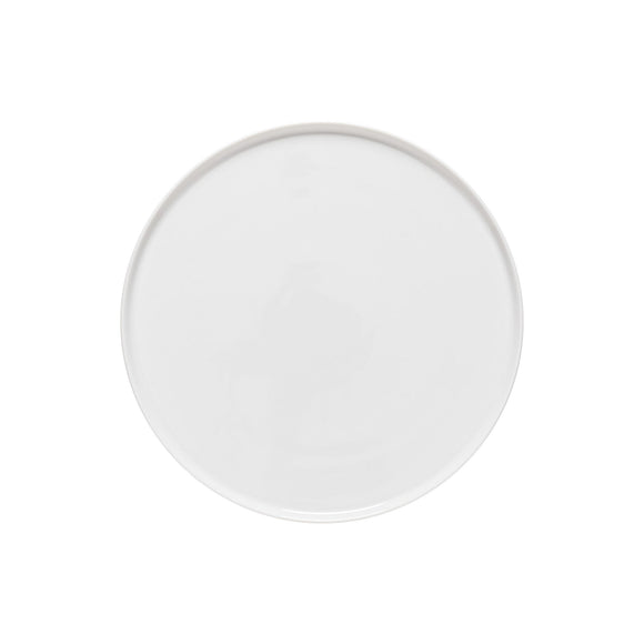 Costa Nova Porcelain Dinner Plate