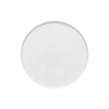 Costa Nova Porcelain Dinner Plate