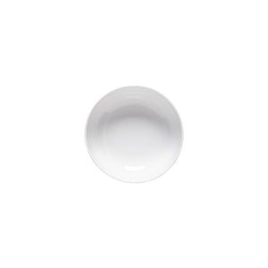 Costa Nova Redonda Soup/Cereal Bowls