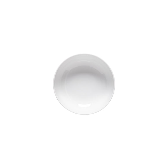 Costa Nova Redonda Soup/Cereal Bowls