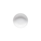 Costa Nova Redonda Soup/Cereal Bowls