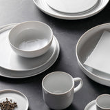 Costa Nova Redonda Soup/Cereal Bowls
