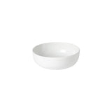 Costa Nova Redonda Soup/Cereal Bowls