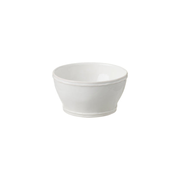 Fontana Soup/Cereal Bowl By Casafina
